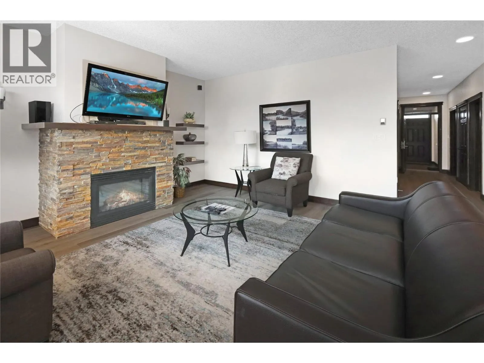 500 BIGHORN Boulevard Unit# 532 B