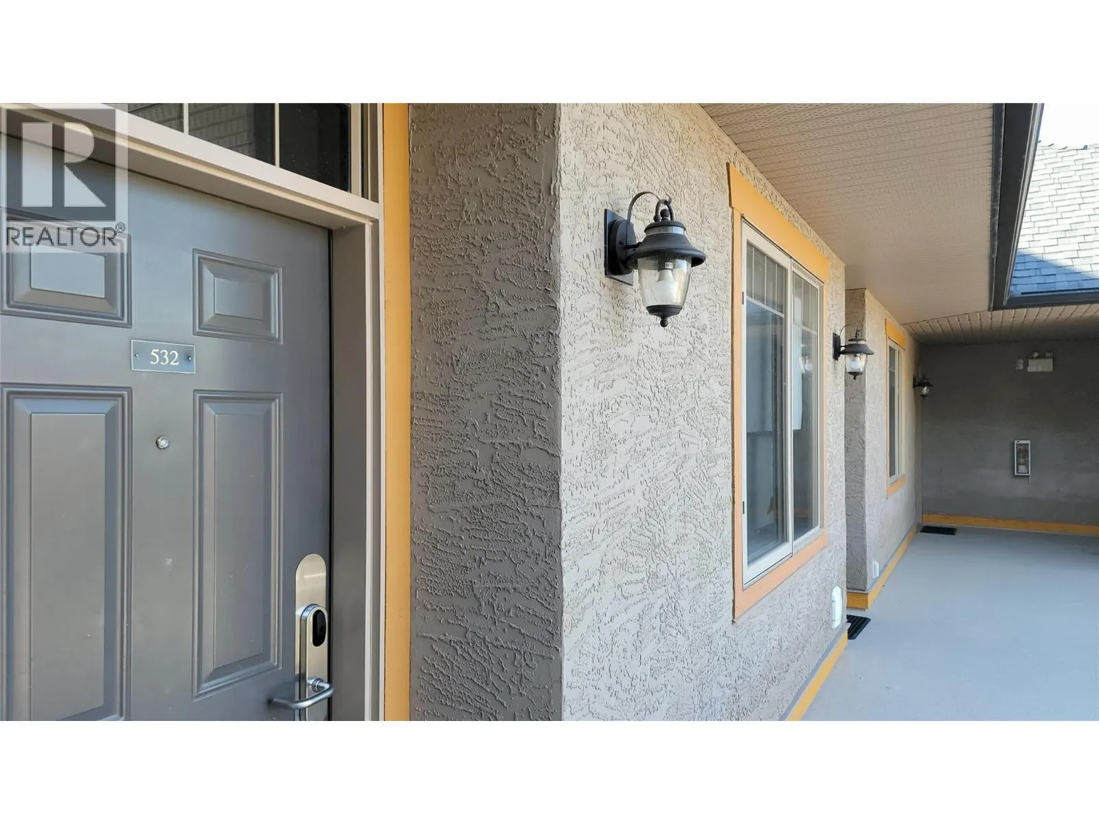 500 BIGHORN Boulevard Unit# 532 B