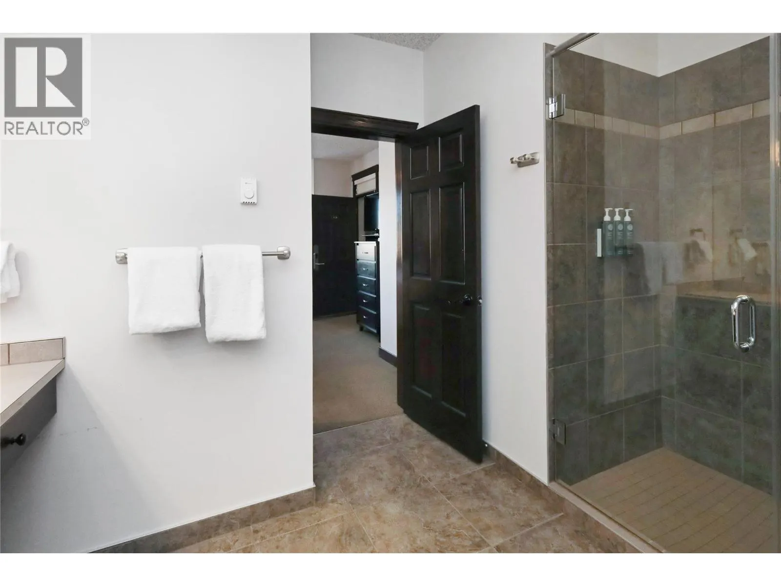 500 BIGHORN Boulevard Unit# 532 B