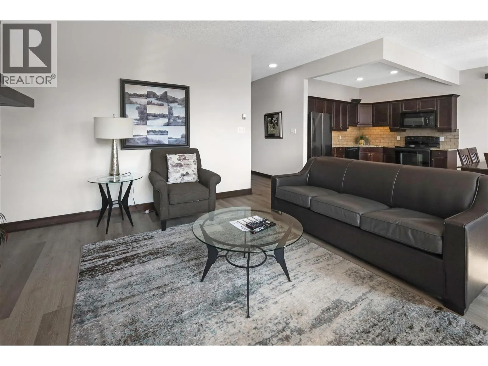 500 BIGHORN Boulevard Unit# 532 B