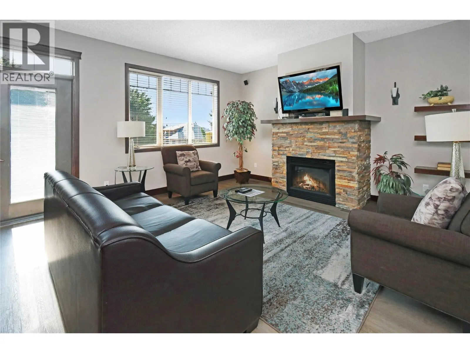 500 BIGHORN Boulevard Unit# 532 B