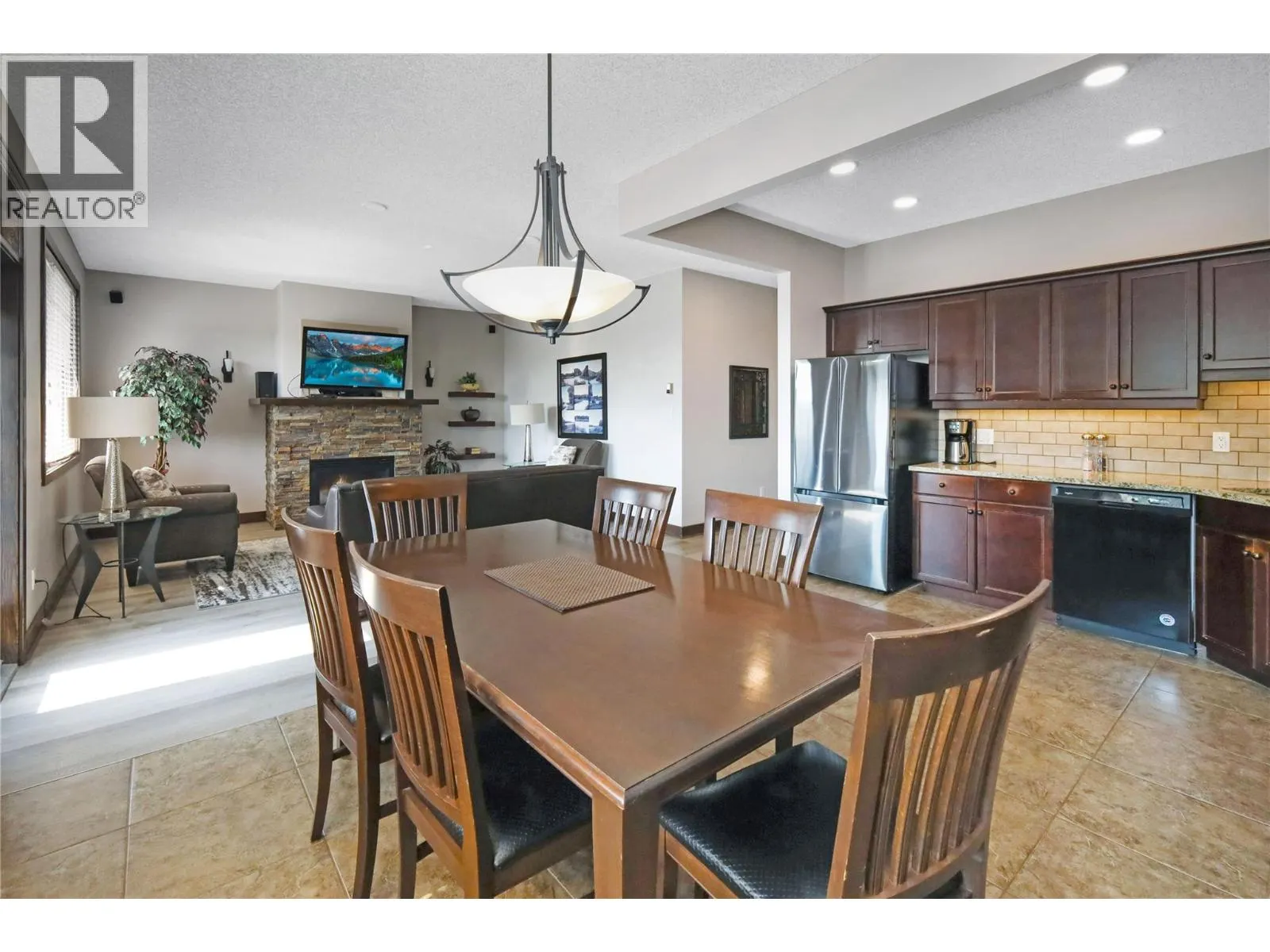 500 BIGHORN Boulevard Unit# 532 B