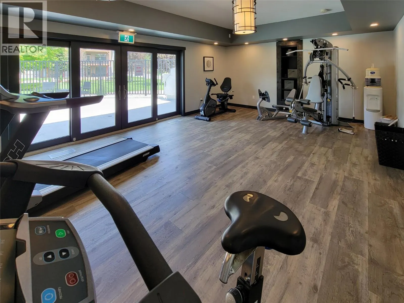 500 BIGHORN Boulevard Unit# 532 B