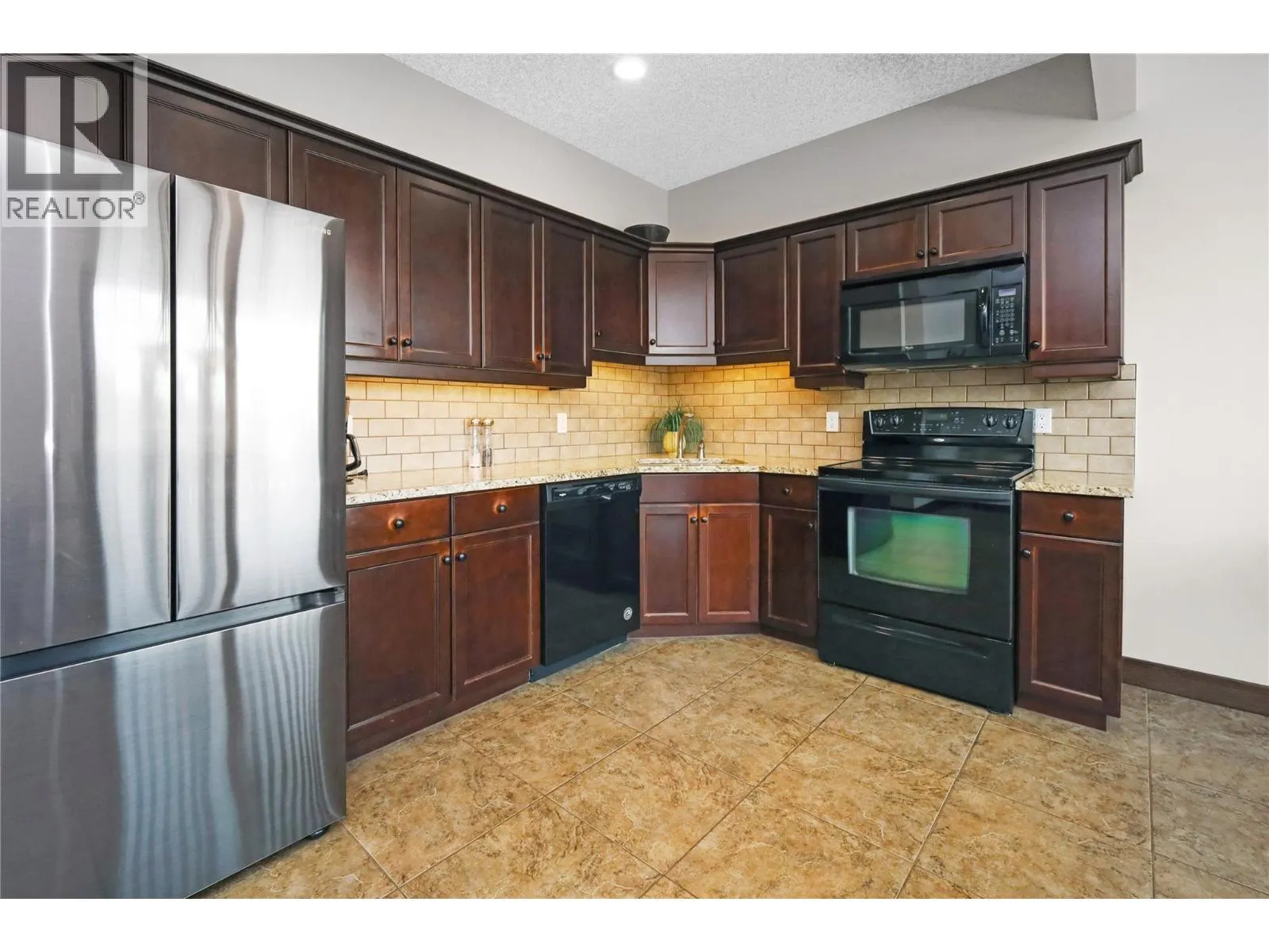 500 BIGHORN Boulevard Unit# 532 B
