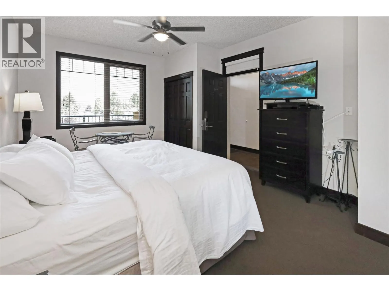 500 BIGHORN Boulevard Unit# 532 B