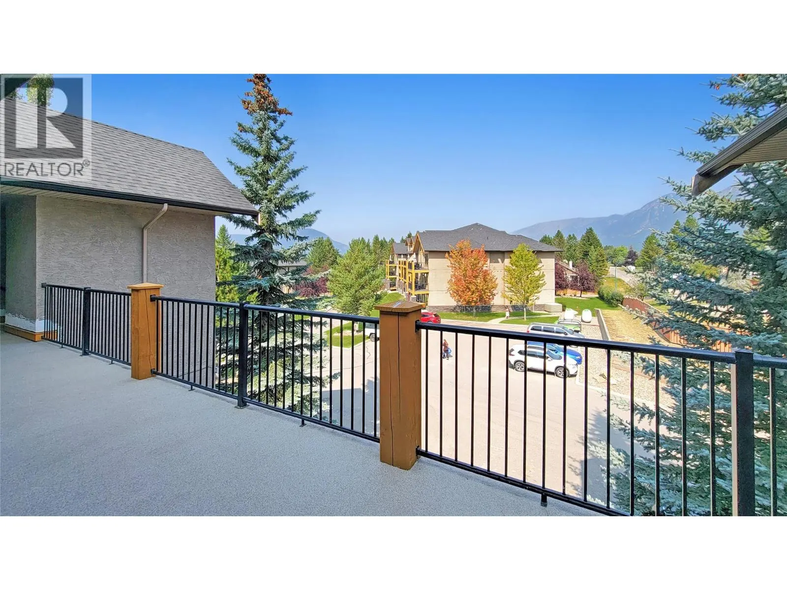 500 BIGHORN Boulevard Unit# 532 B