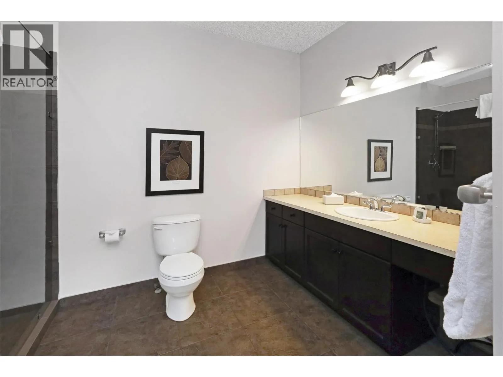 500 BIGHORN Boulevard Unit# 532 B