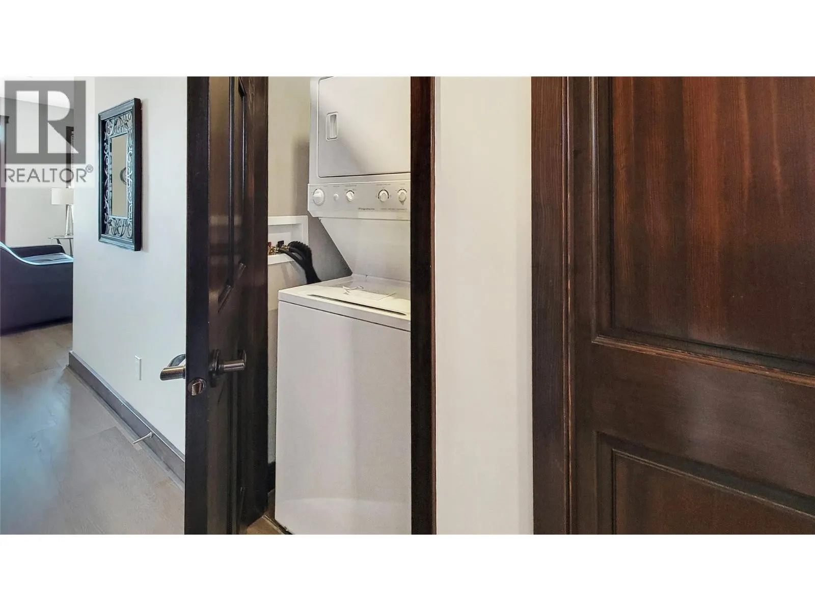 500 BIGHORN Boulevard Unit# 532 B