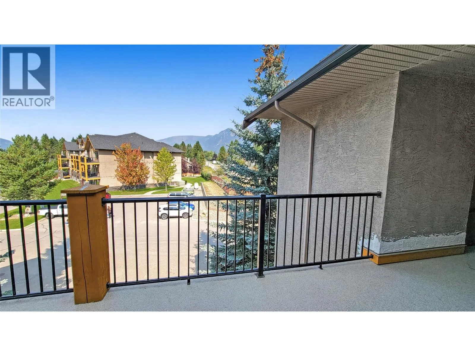500 BIGHORN Boulevard Unit# 532 B