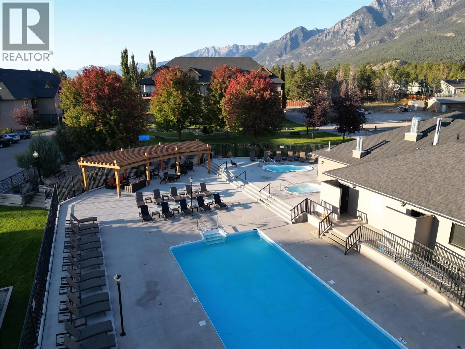 500 BIGHORN Boulevard Unit# 532 B