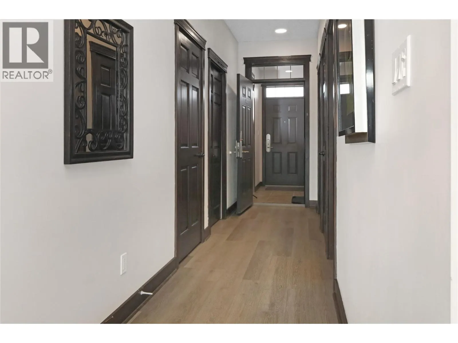 500 BIGHORN Boulevard Unit# 532 B