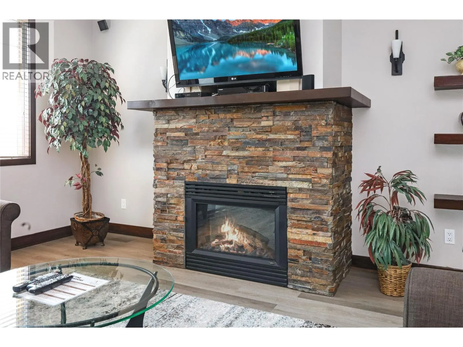 500 BIGHORN Boulevard Unit# 532 B