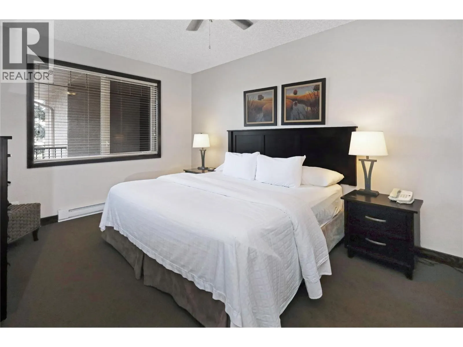 500 BIGHORN Boulevard Unit# 532 B