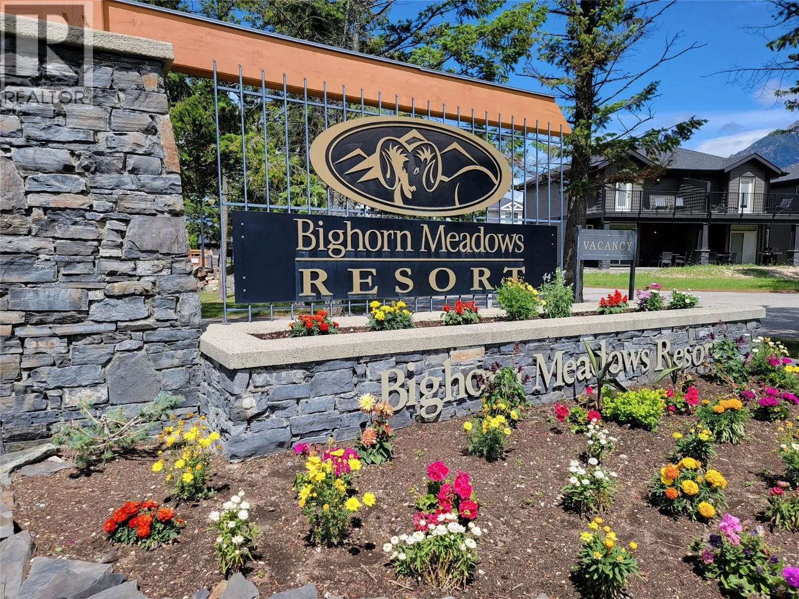 500 BIGHORN Boulevard Unit# 532 B