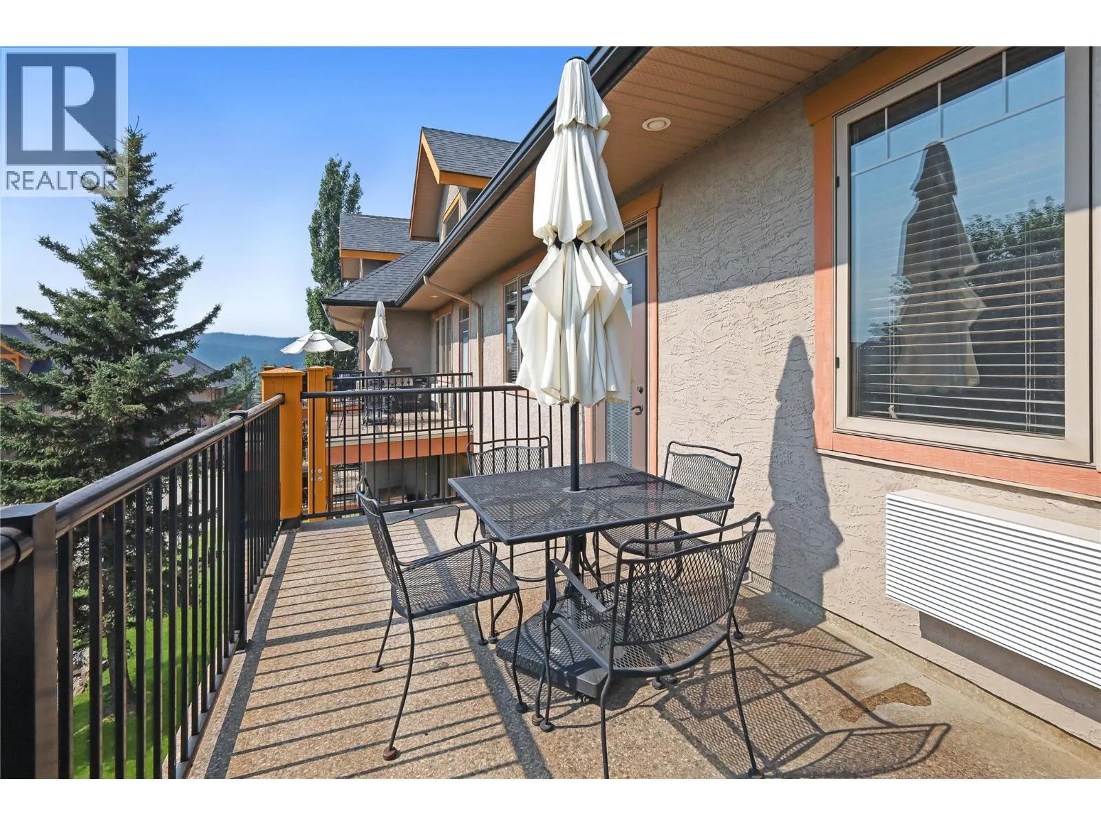 500 BIGHORN Boulevard Unit# 532 B