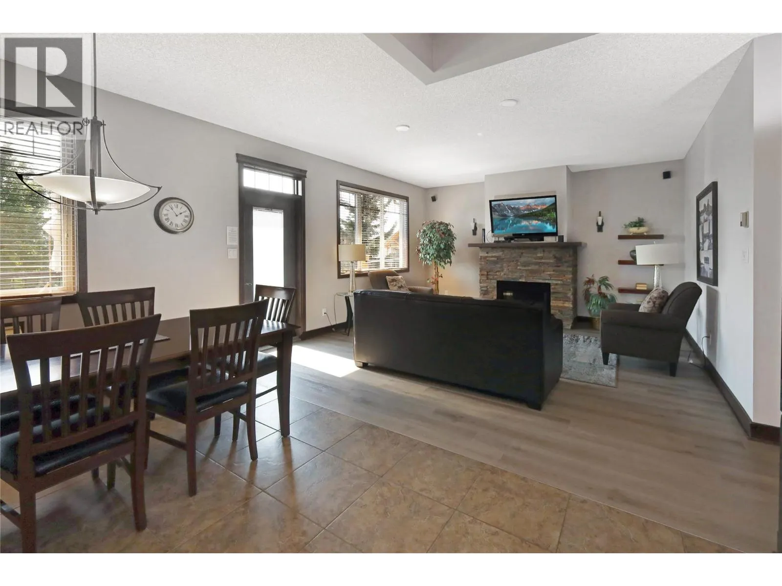 500 BIGHORN Boulevard Unit# 532 B