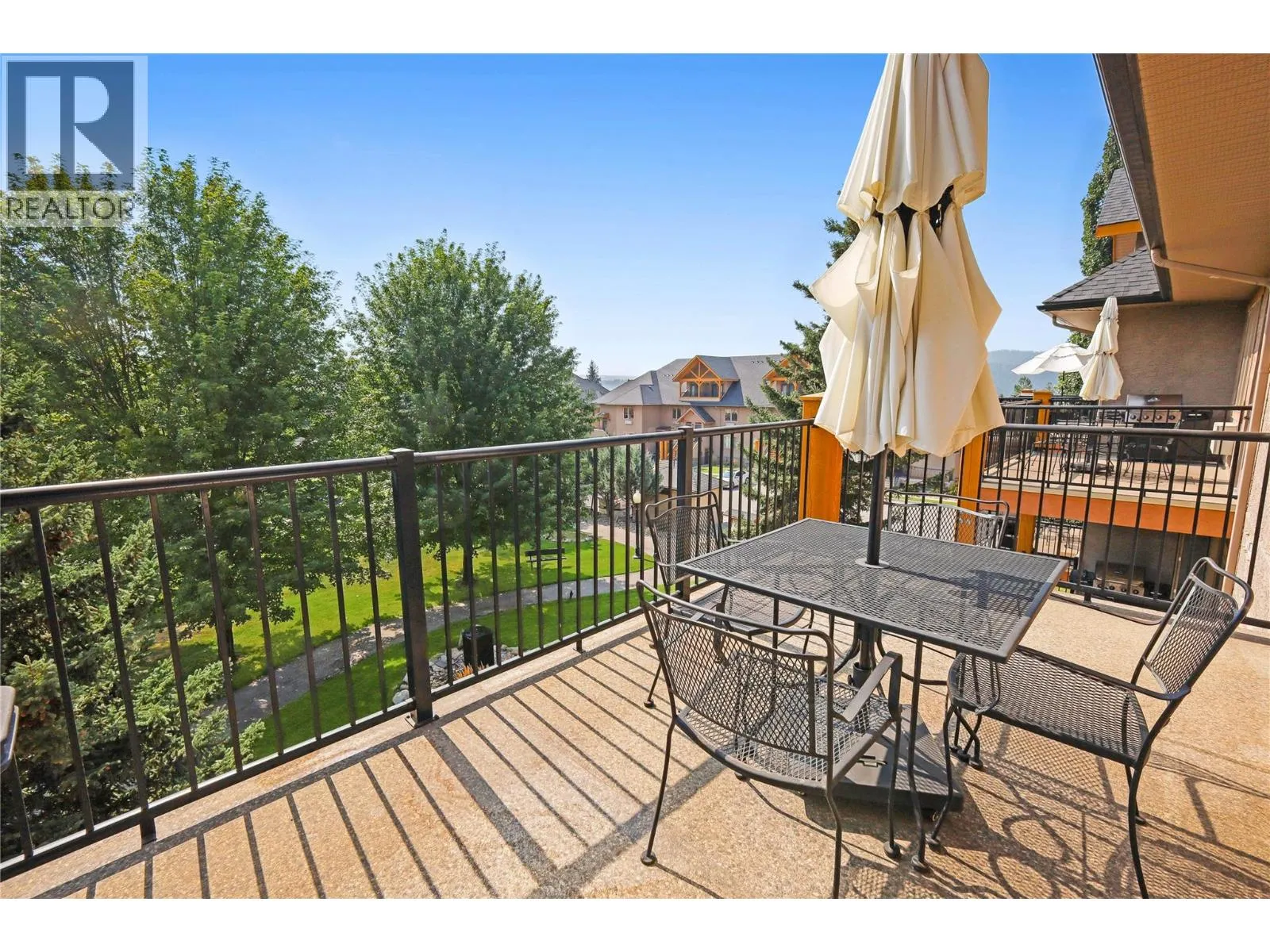 500 BIGHORN Boulevard Unit# 532 B