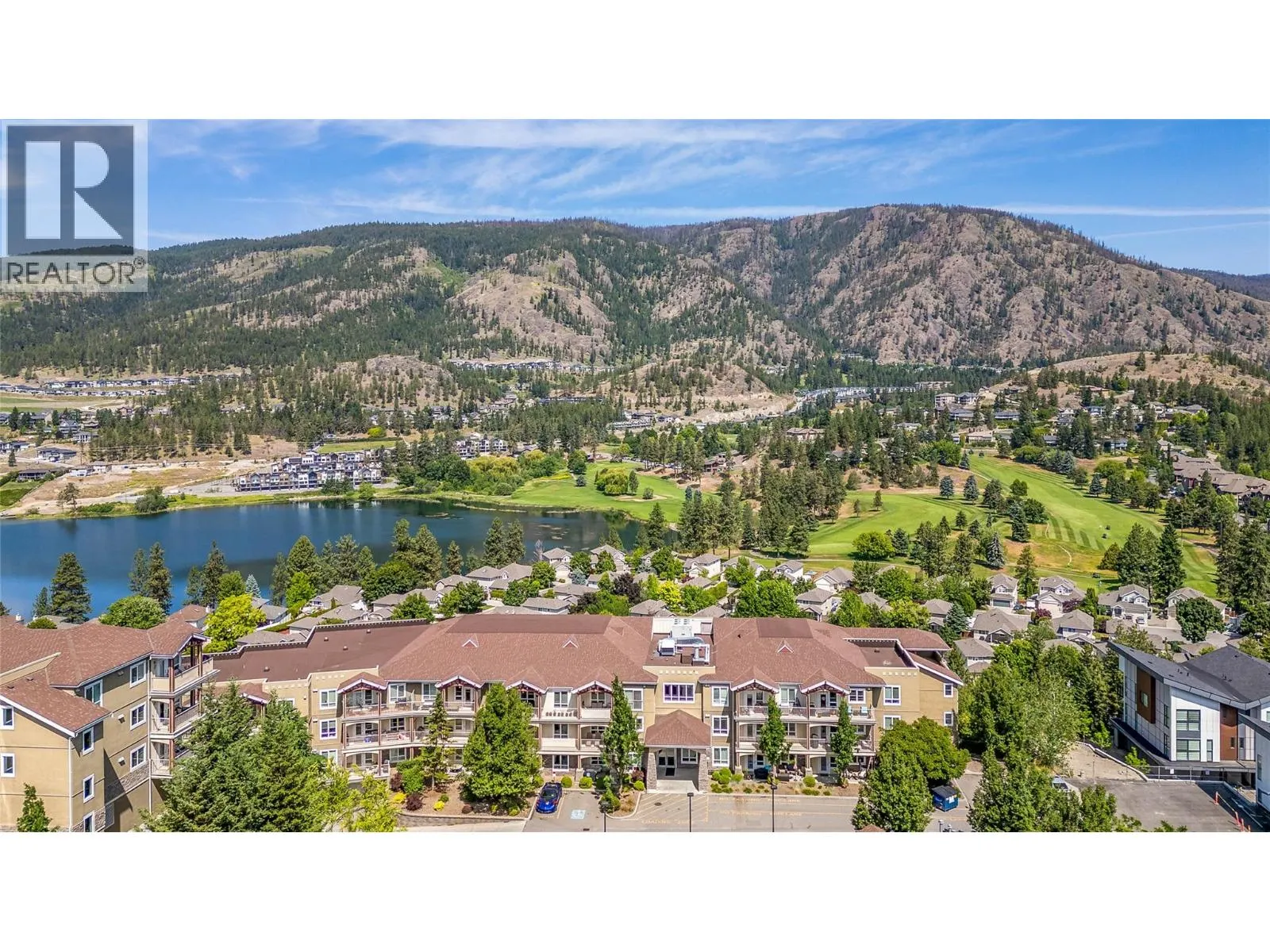 1990 Upper Sundance Drive Unit# 3215
