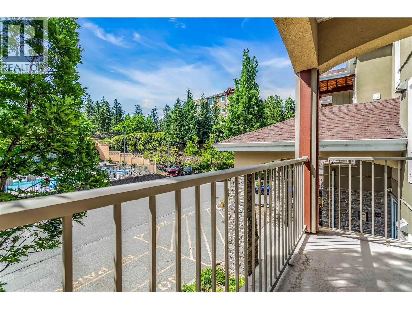 1990 Upper Sundance Drive Unit# 3215