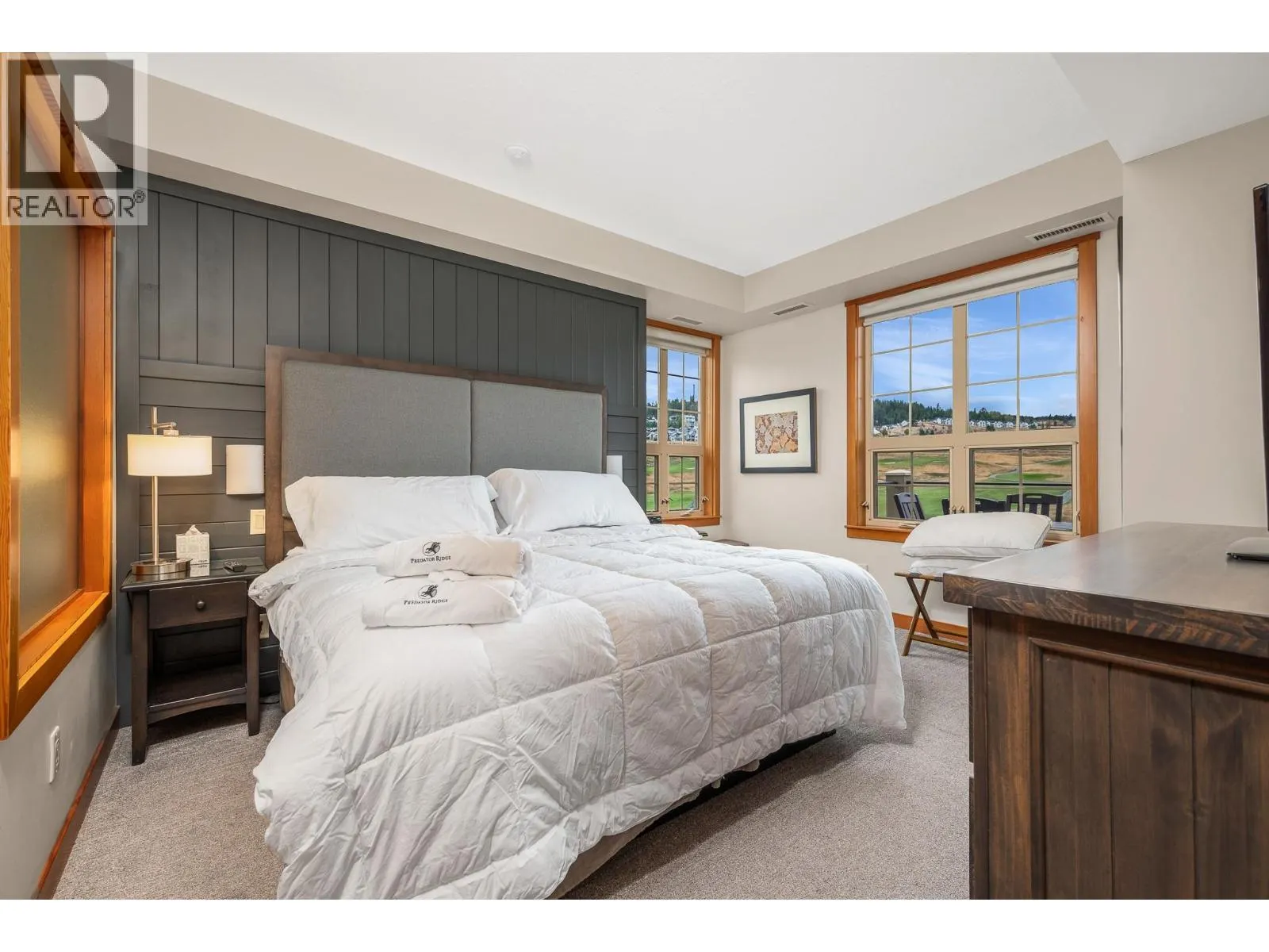 101 Village Centre Court Unit# 433 Lot# 21