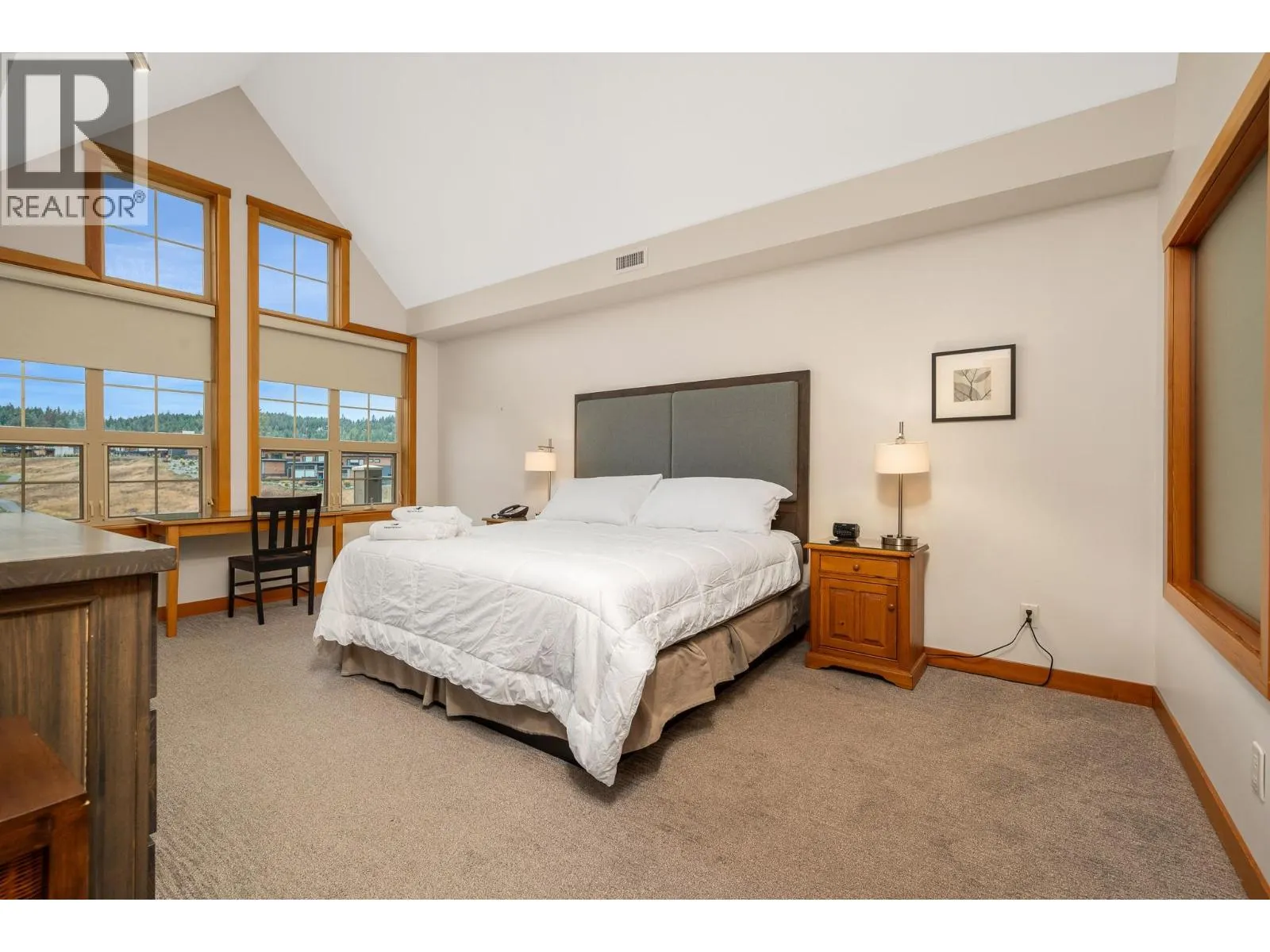 101 Village Centre Court Unit# 433 Lot# 21