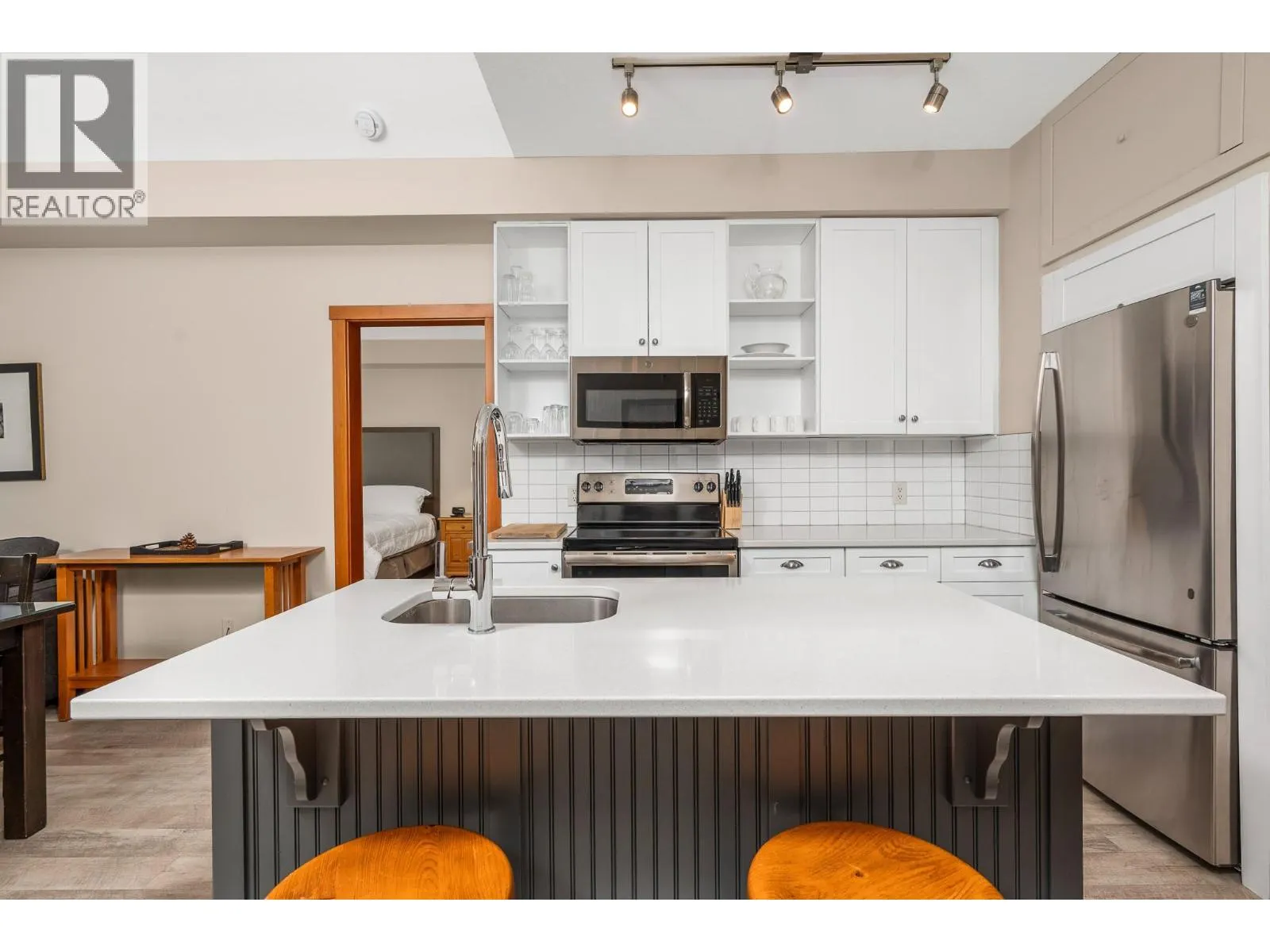 101 Village Centre Court Unit# 433 Lot# 21
