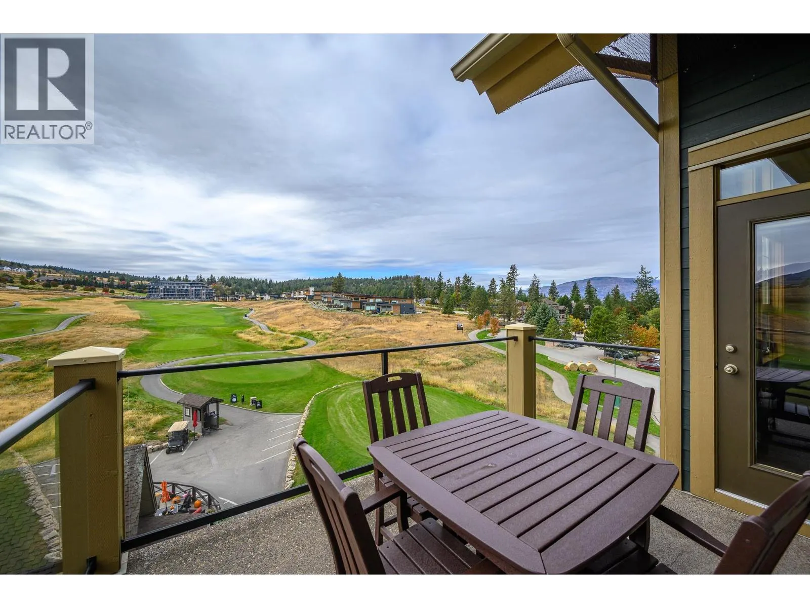 101 Village Centre Court Unit# 433 Lot# 21