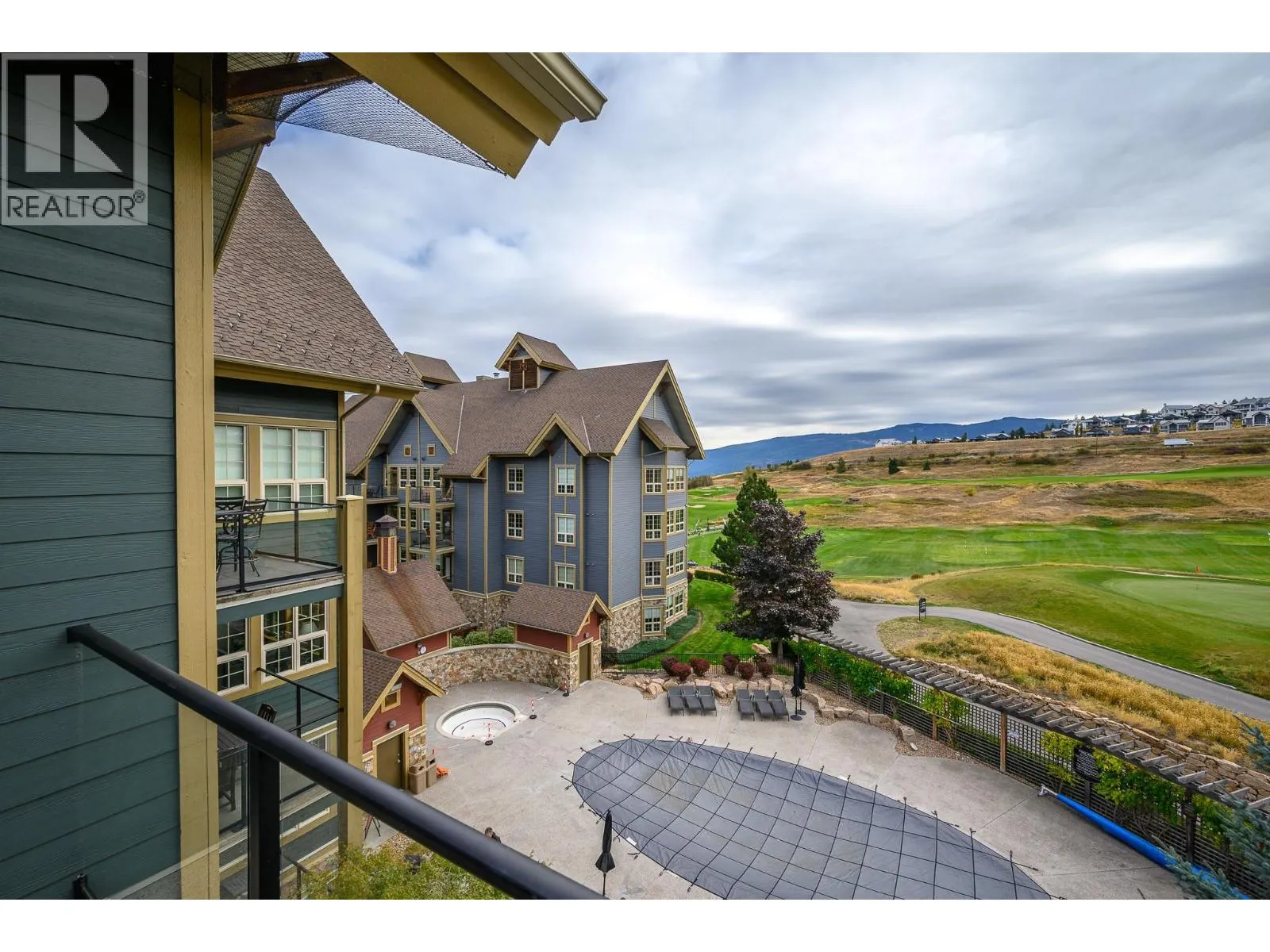 101 Village Centre Court Unit# 433 Lot# 21