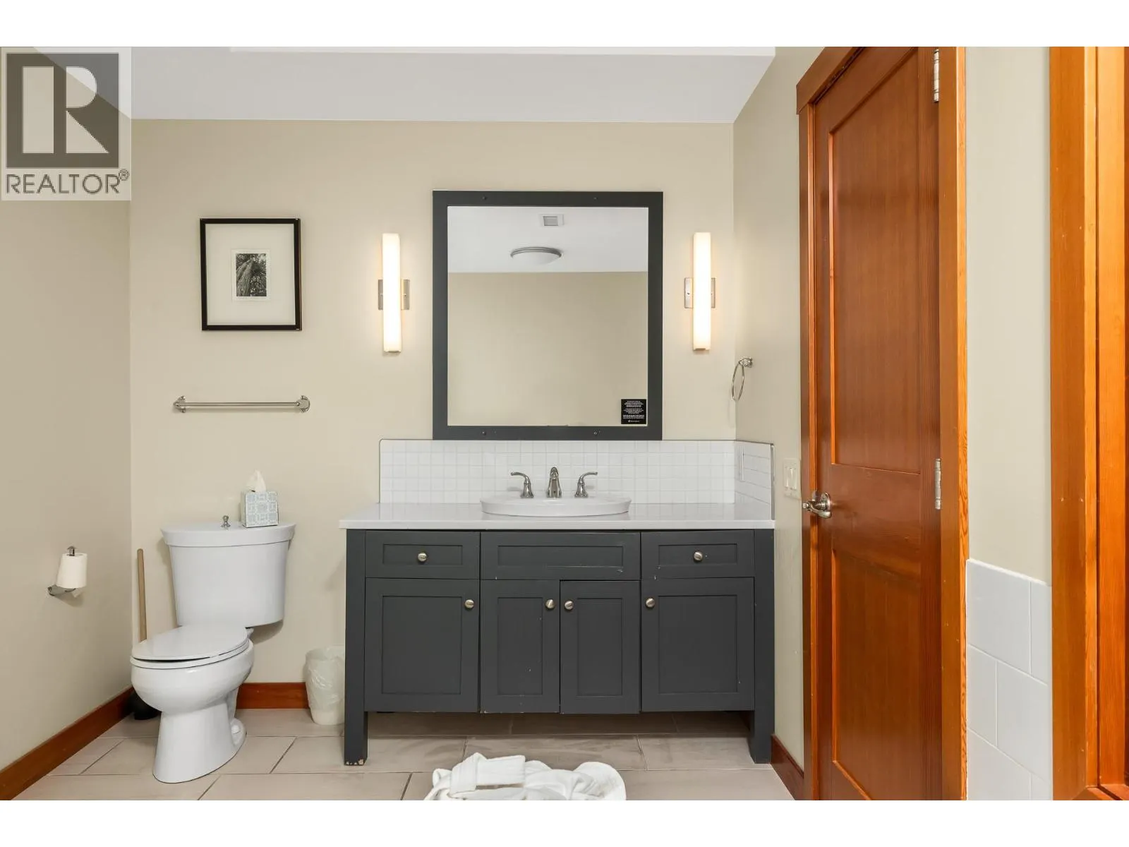 101 Village Centre Court Unit# 433 Lot# 21