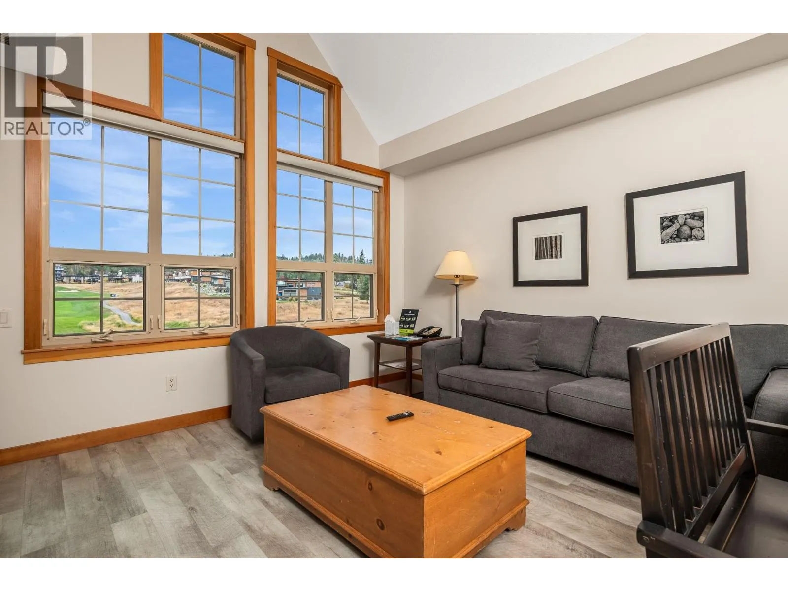 101 Village Centre Court Unit# 433 Lot# 21