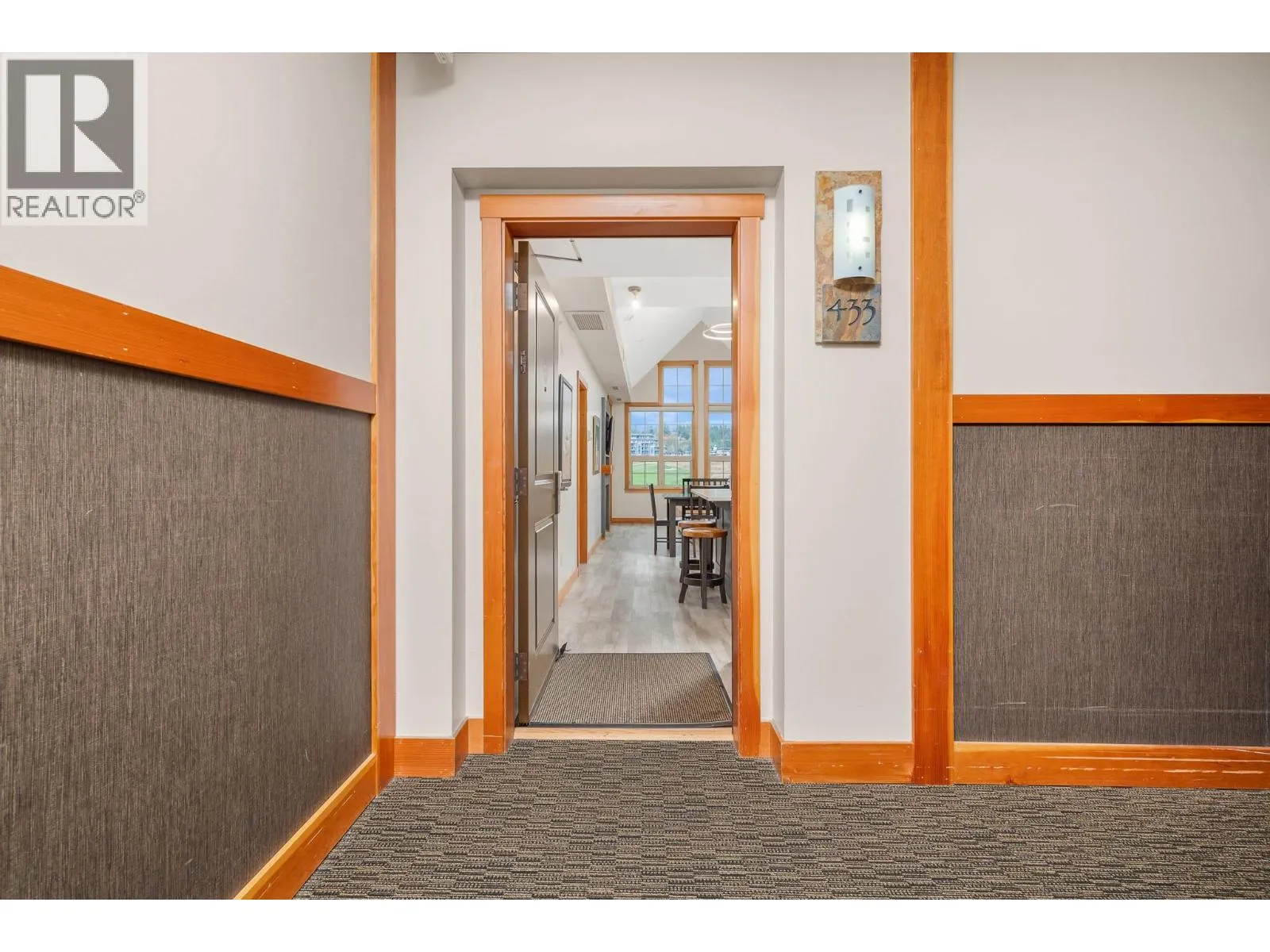 101 Village Centre Court Unit# 433 Lot# 21