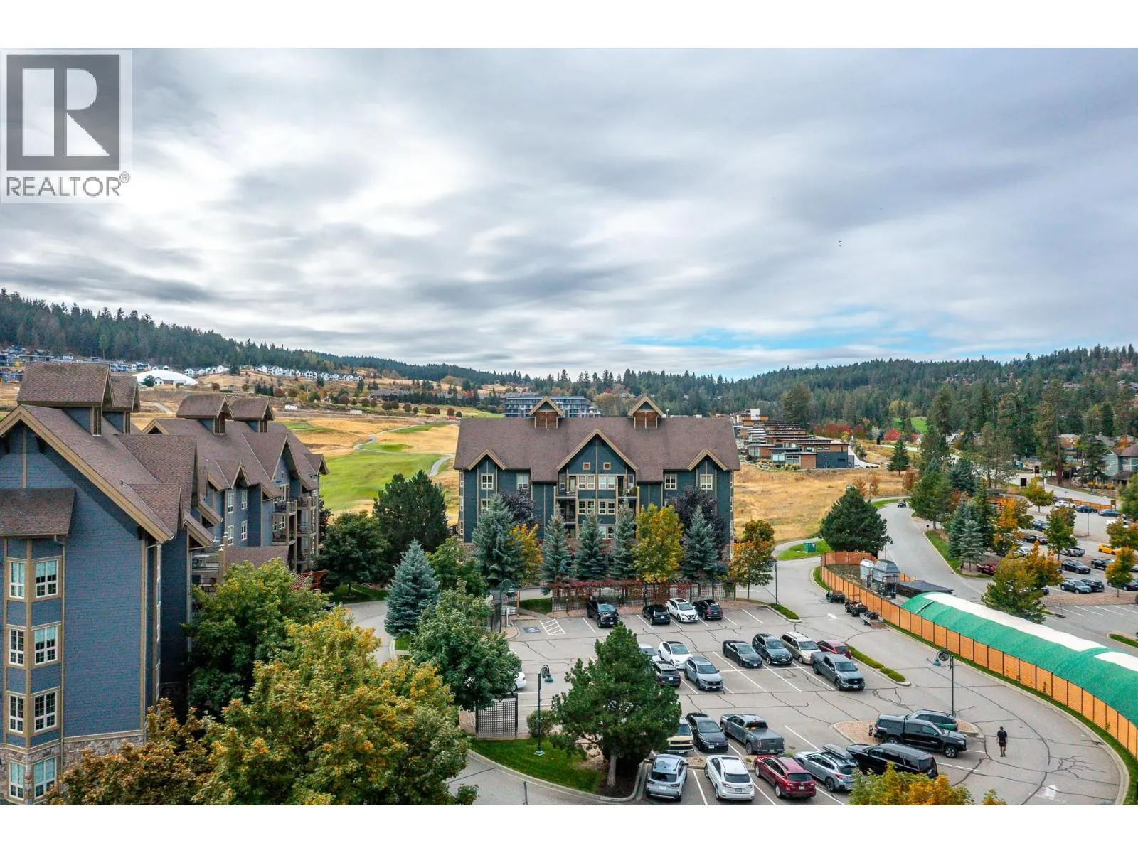 101 Village Centre Court Unit# 433 Lot# 21
