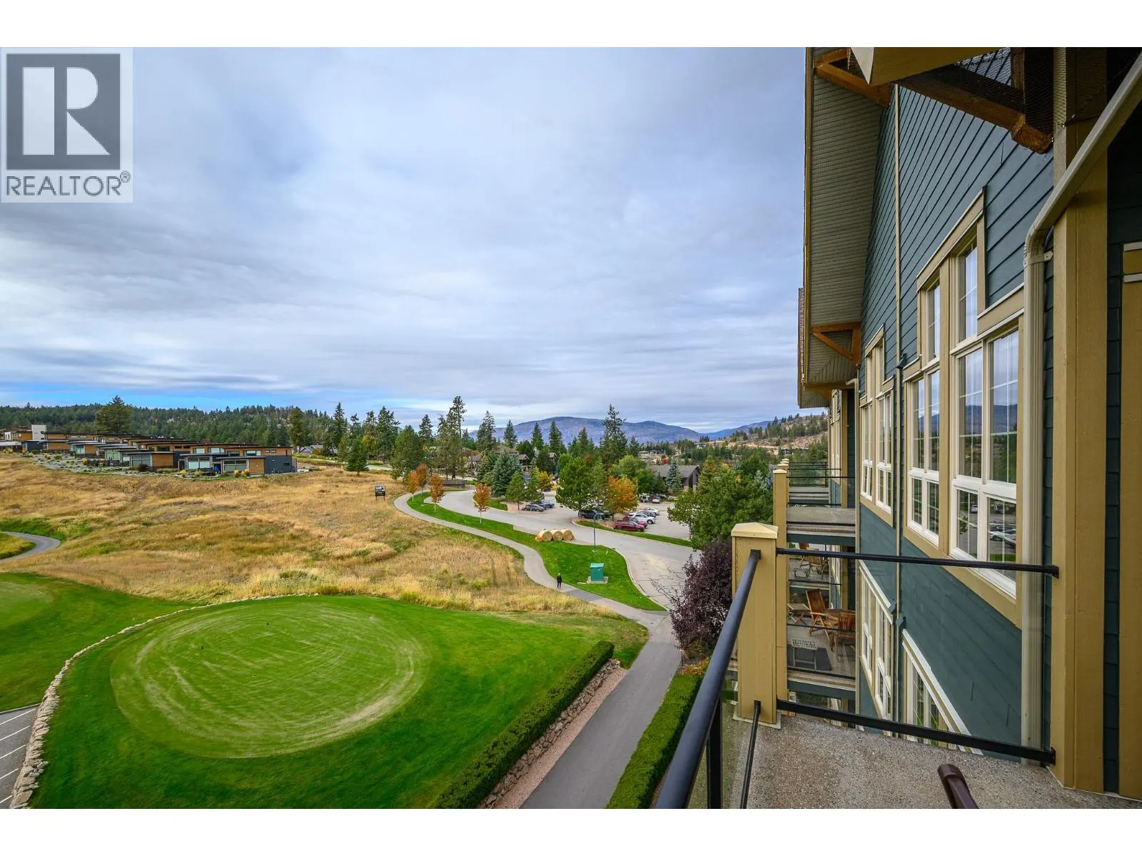 101 Village Centre Court Unit# 433 Lot# 21