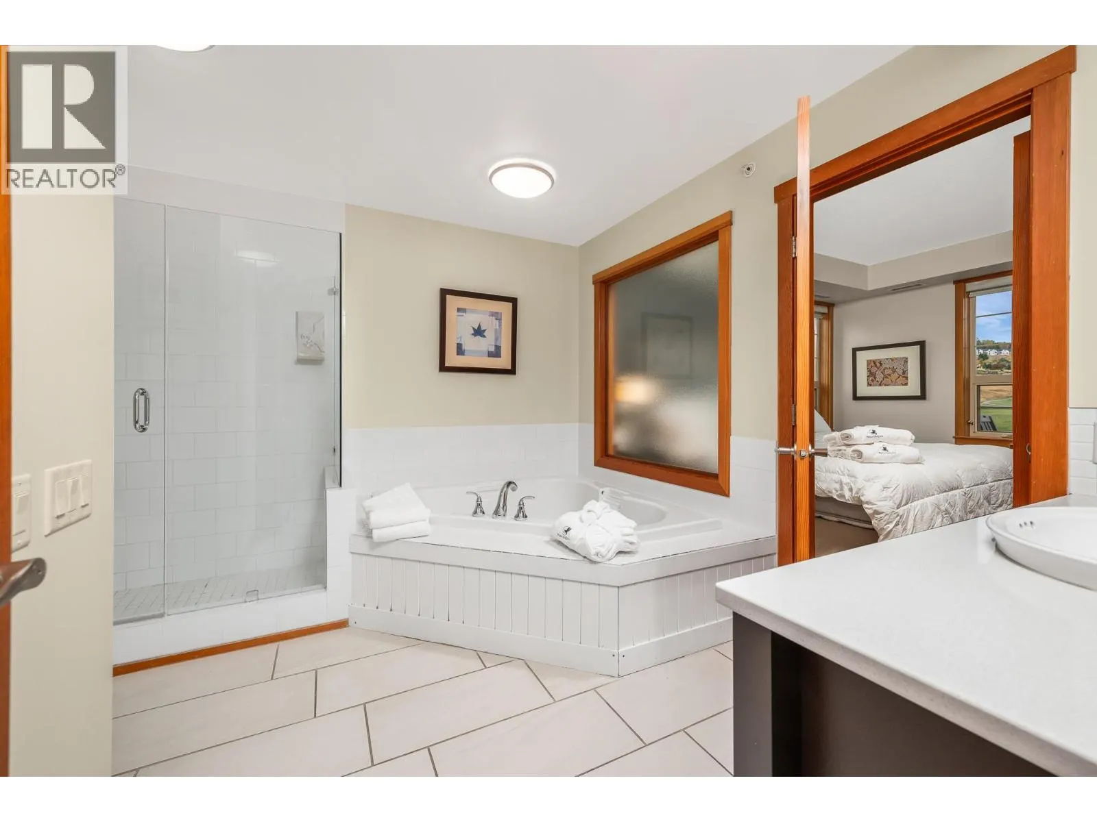 101 Village Centre Court Unit# 433 Lot# 21