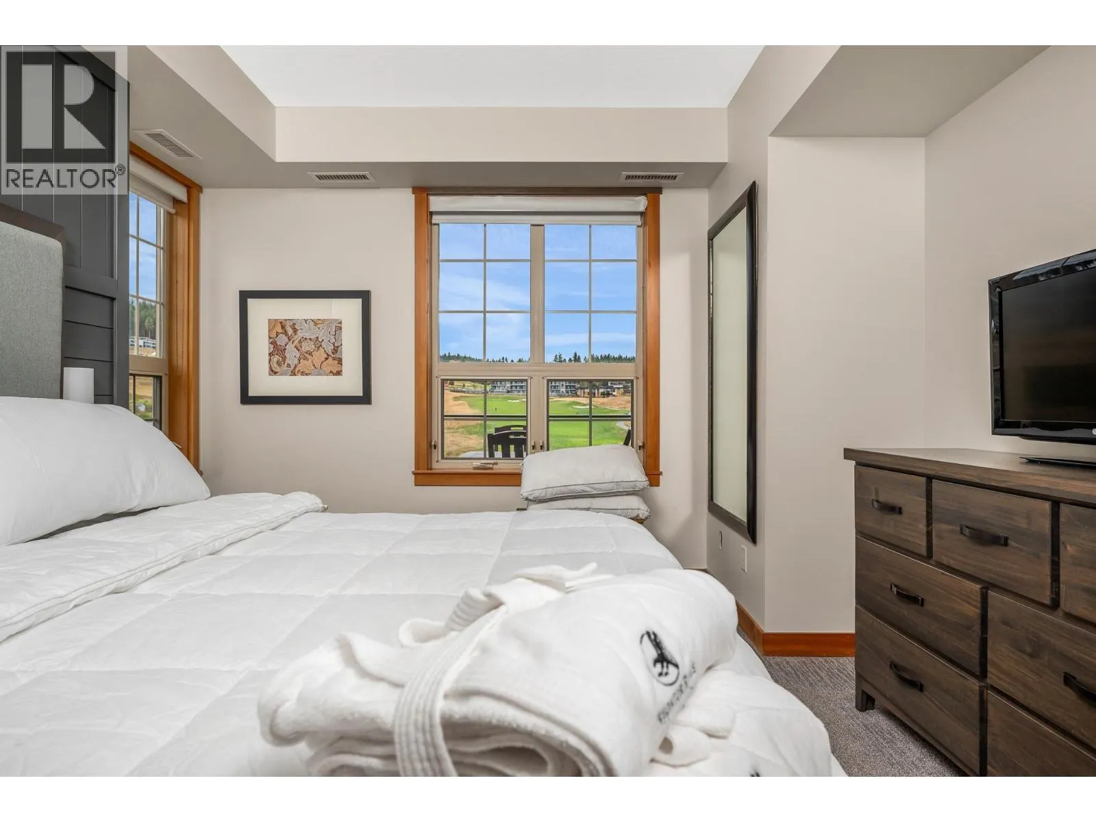 101 Village Centre Court Unit# 433 Lot# 21