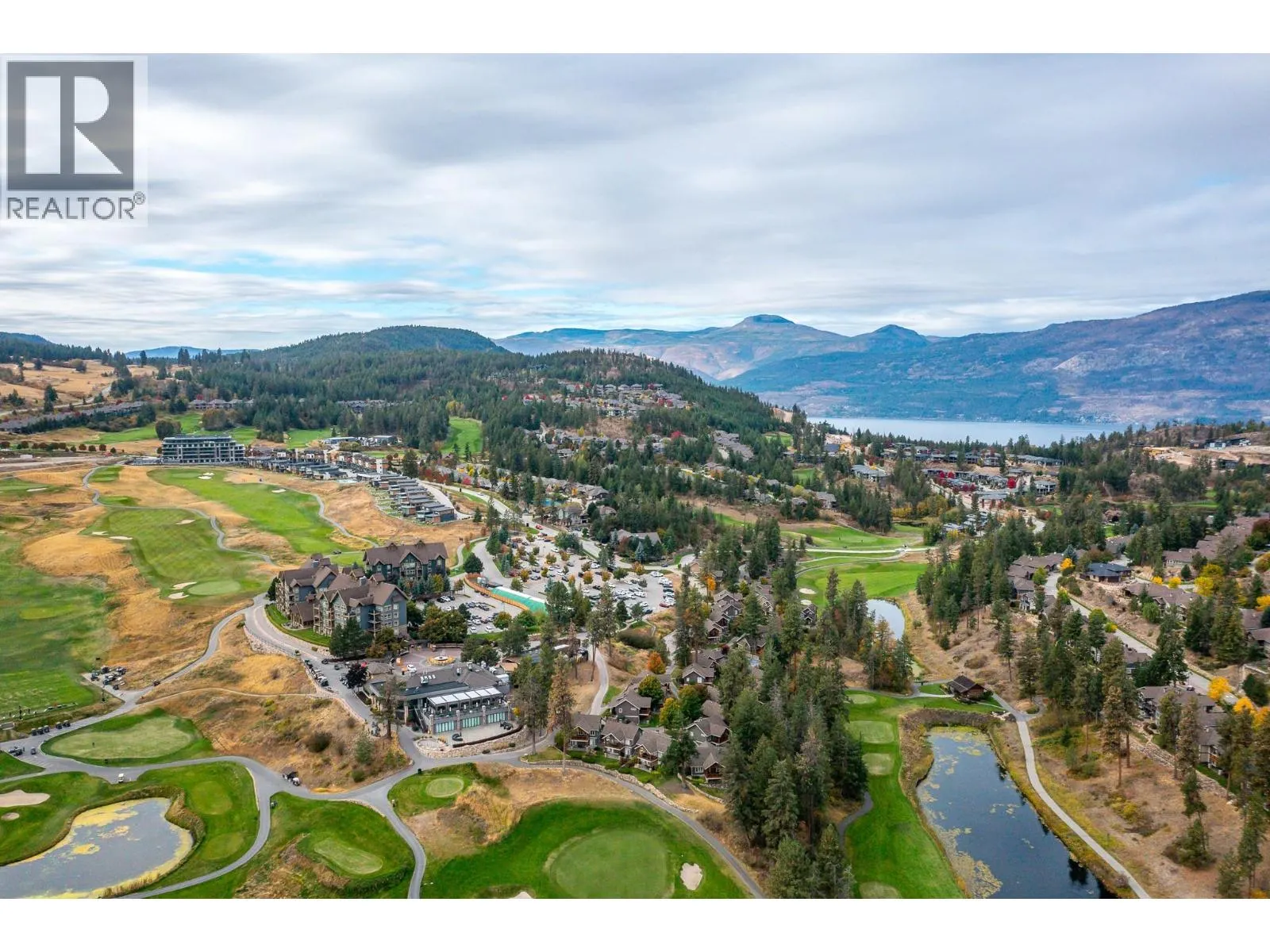 101 Village Centre Court Unit# 433 Lot# 21