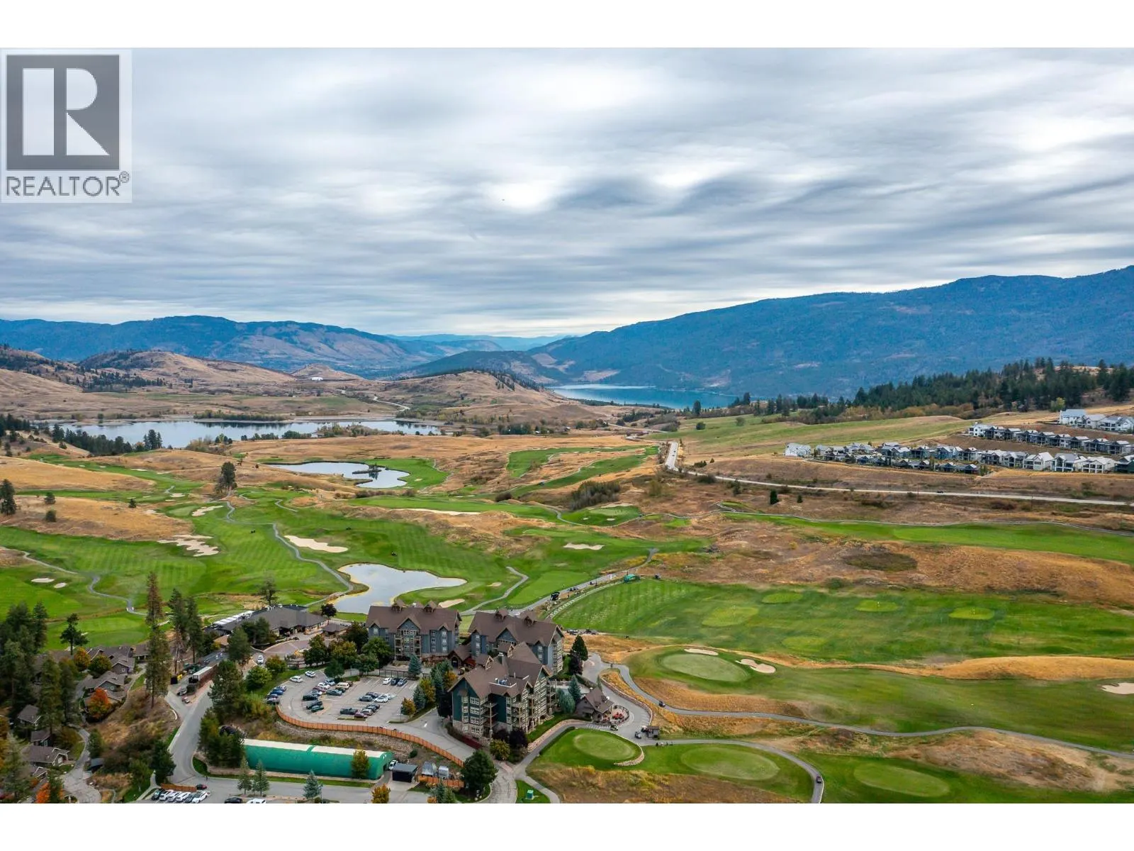 101 Village Centre Court Unit# 433 Lot# 21