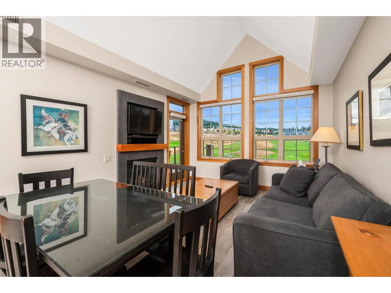 101 Village Centre Court Unit# 433 Lot# 21