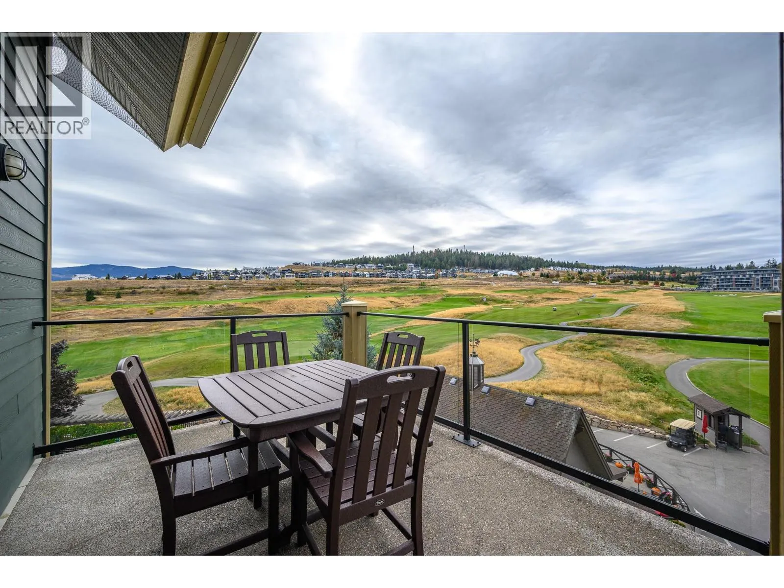 101 Village Centre Court Unit# 433 Lot# 21