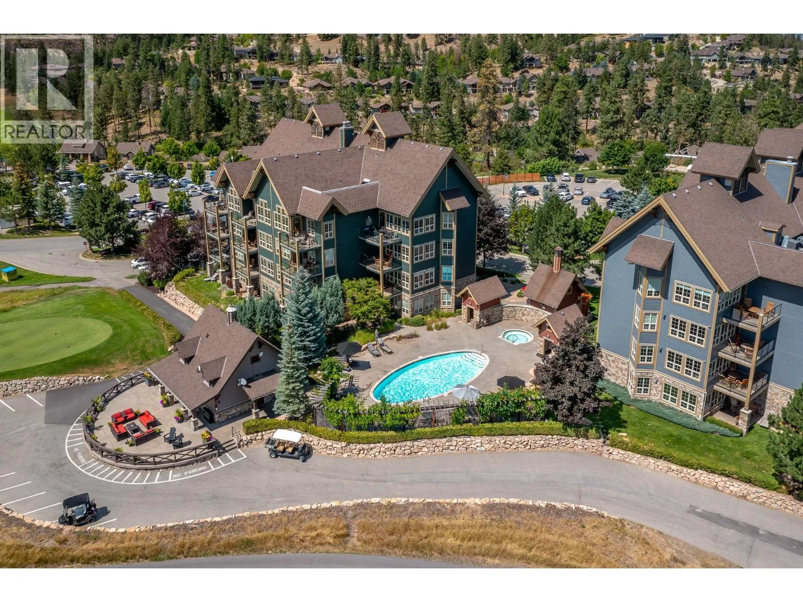 101 Village Centre Court Unit# 433 Lot# 21