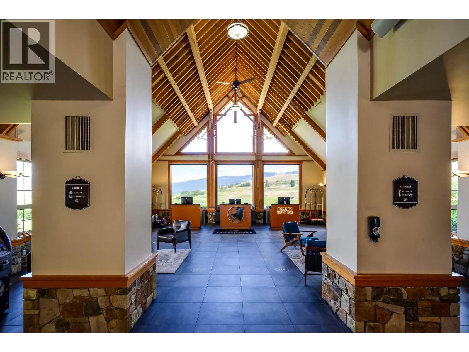 101 Village Centre Court Unit# 433 Lot# 21