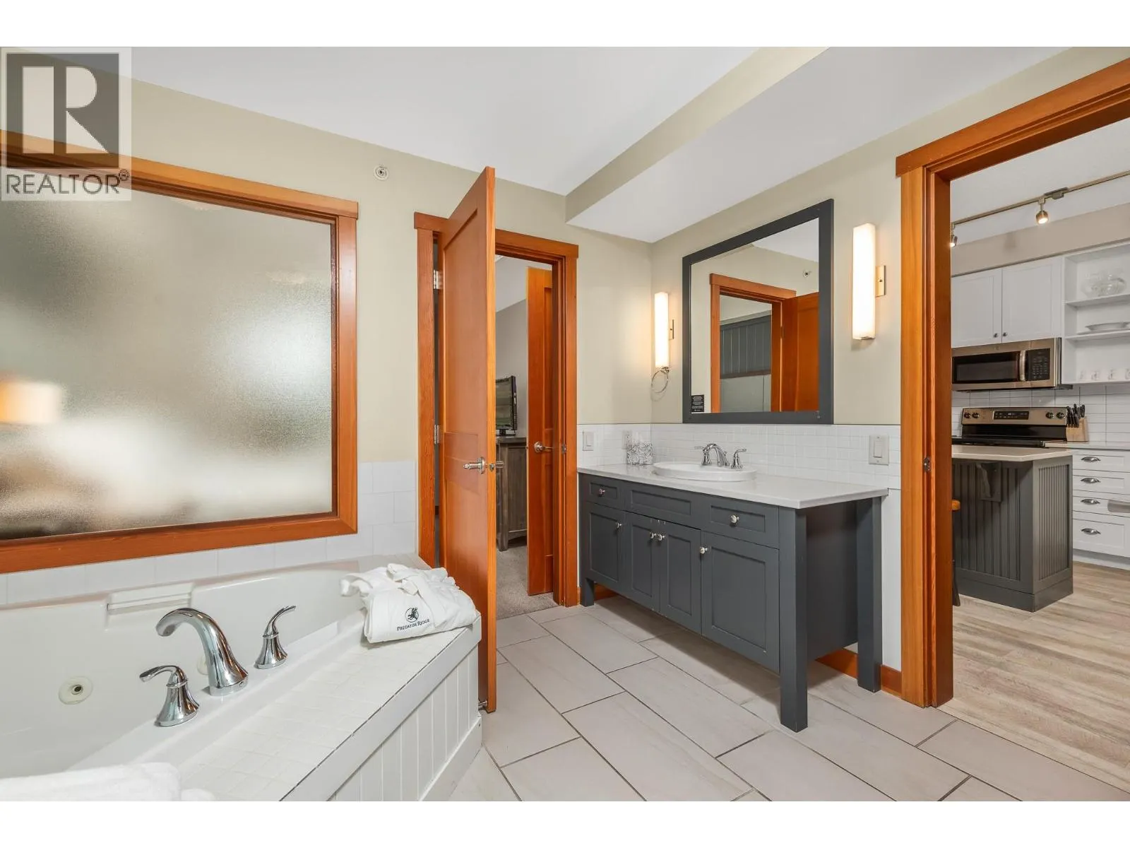 101 Village Centre Court Unit# 433 Lot# 21