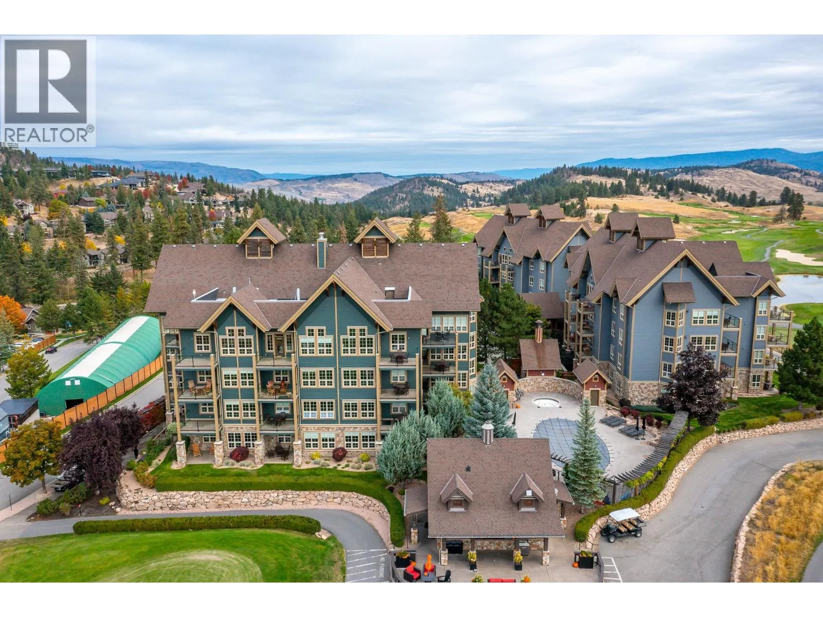 101 Village Centre Court Unit# 433 Lot# 21