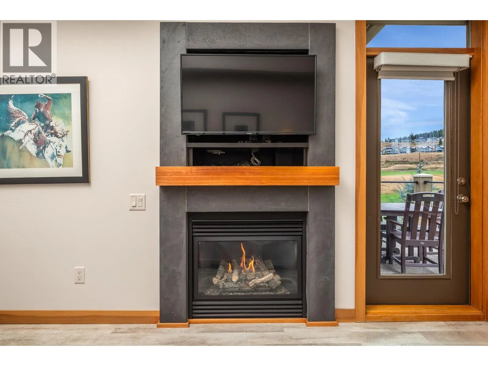 101 Village Centre Court Unit# 433 Lot# 21