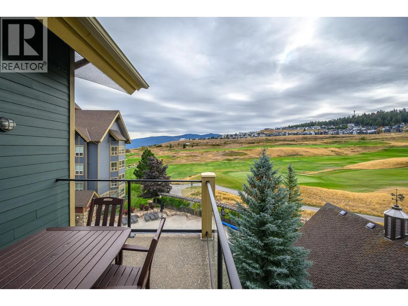 101 Village Centre Court Unit# 433 Lot# 21