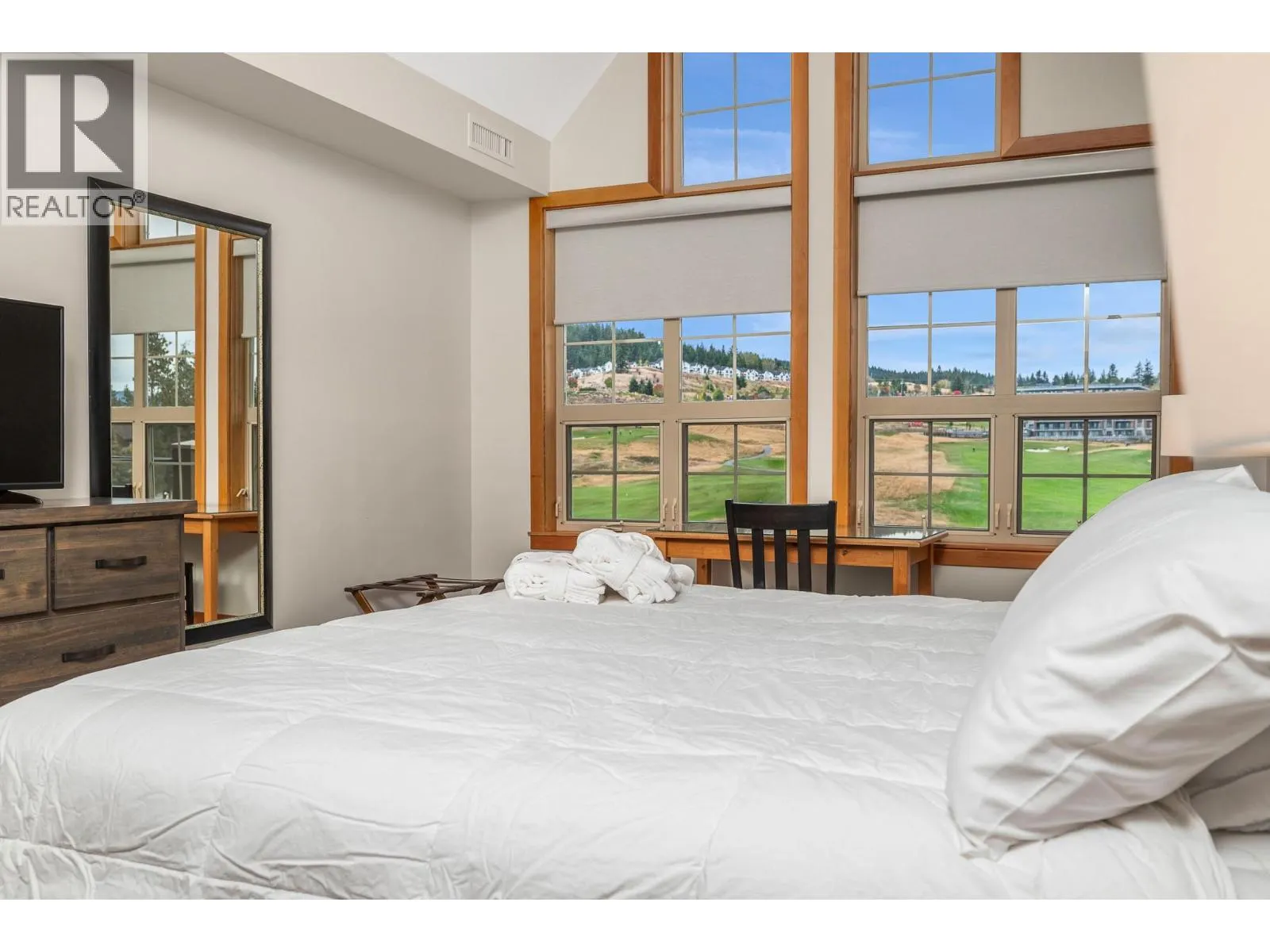 101 Village Centre Court Unit# 433 Lot# 21