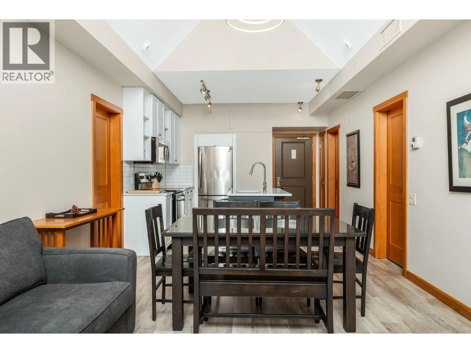 101 Village Centre Court Unit# 433 Lot# 21
