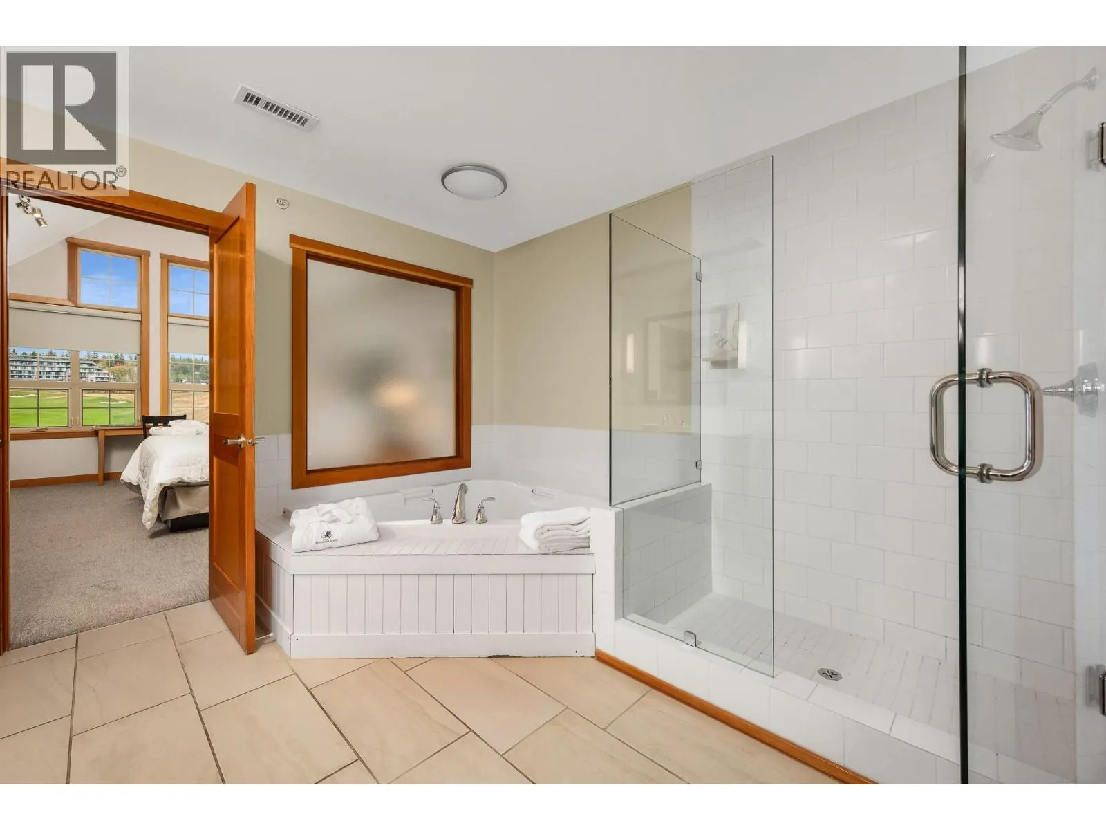 101 Village Centre Court Unit# 433 Lot# 21