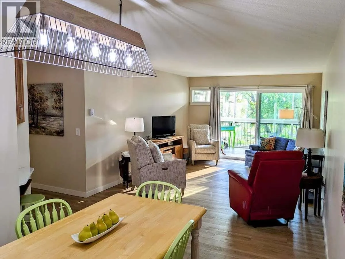 1450 Bertram Street Unit# 302