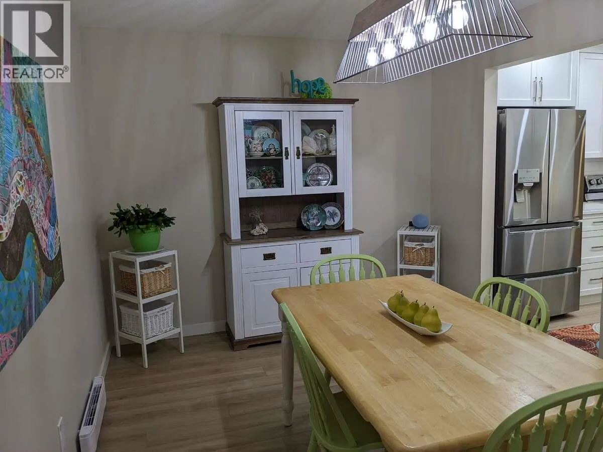 1450 Bertram Street Unit# 302